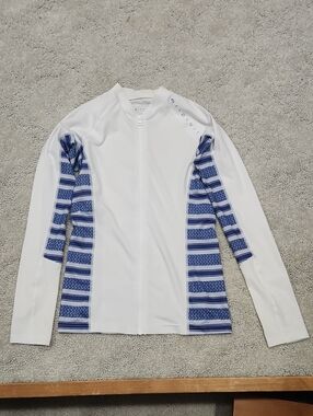 SPF Rashguard